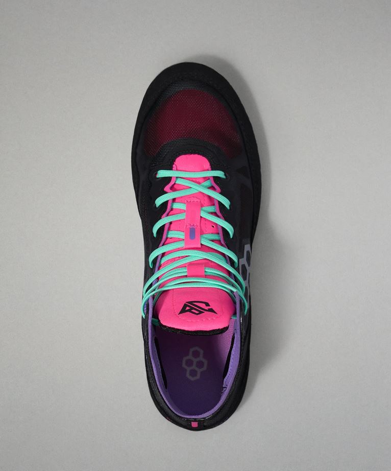 Ringerschuhe Rudis JB Ultralite -  MULTI VERSE