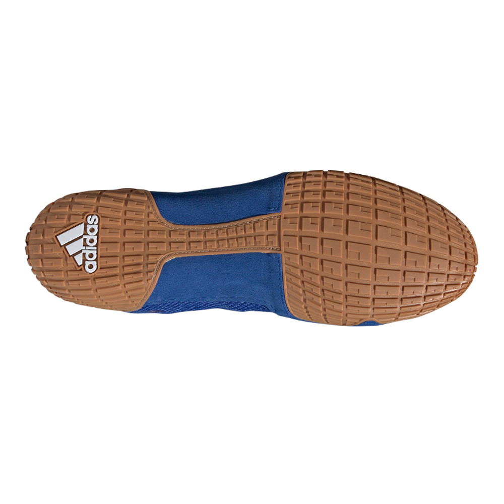 Adidas Techfall 2.0 royal