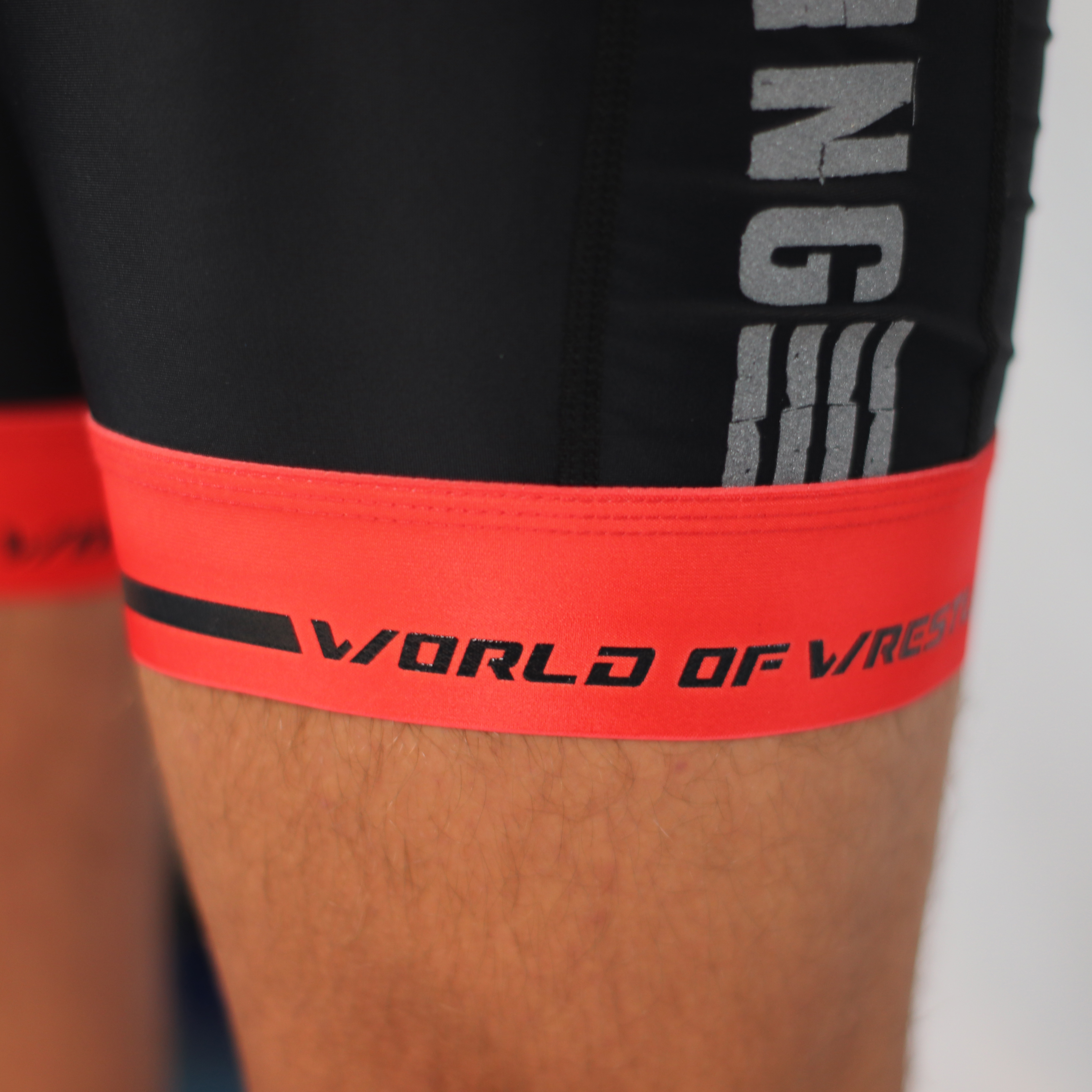 Trikot Premium Doppelpack Herren