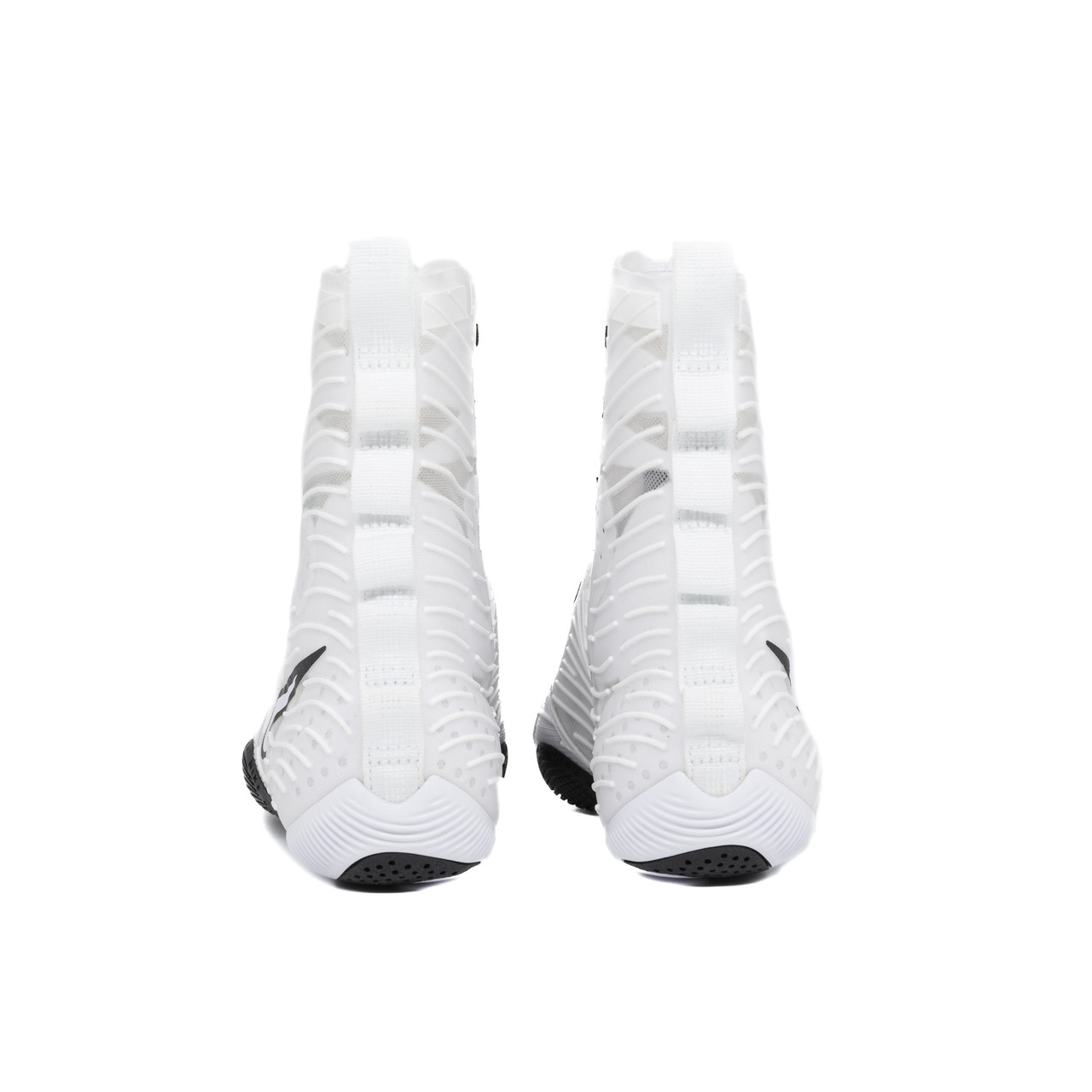 NIKE Hyperko 3 - White / Black HV6696-101