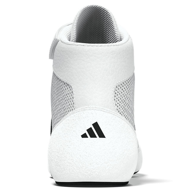 Havoc - WHITE KIDS - ftwr white/core black/ftwr (JP6123) 