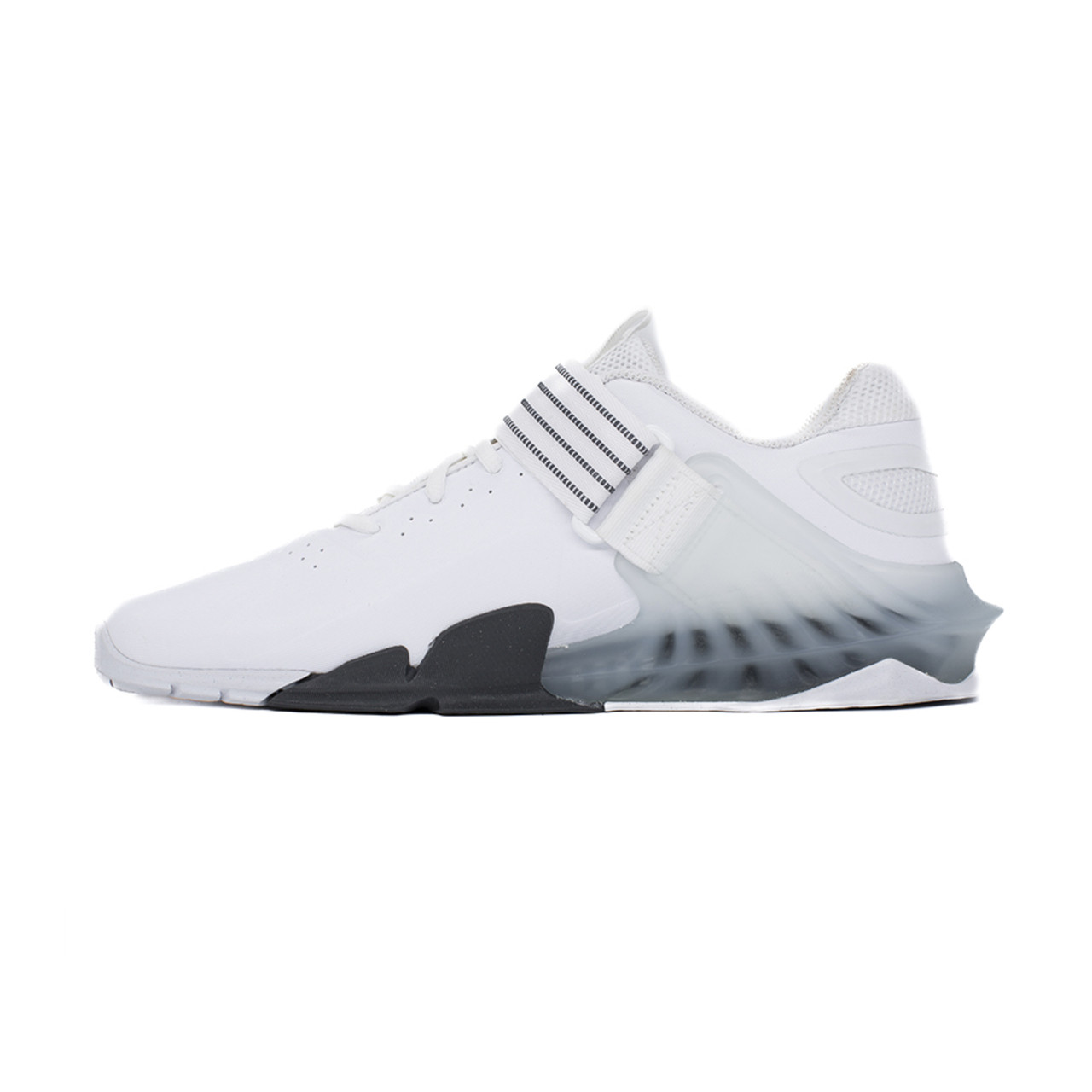 Nike Savaleos CV5708 - 100