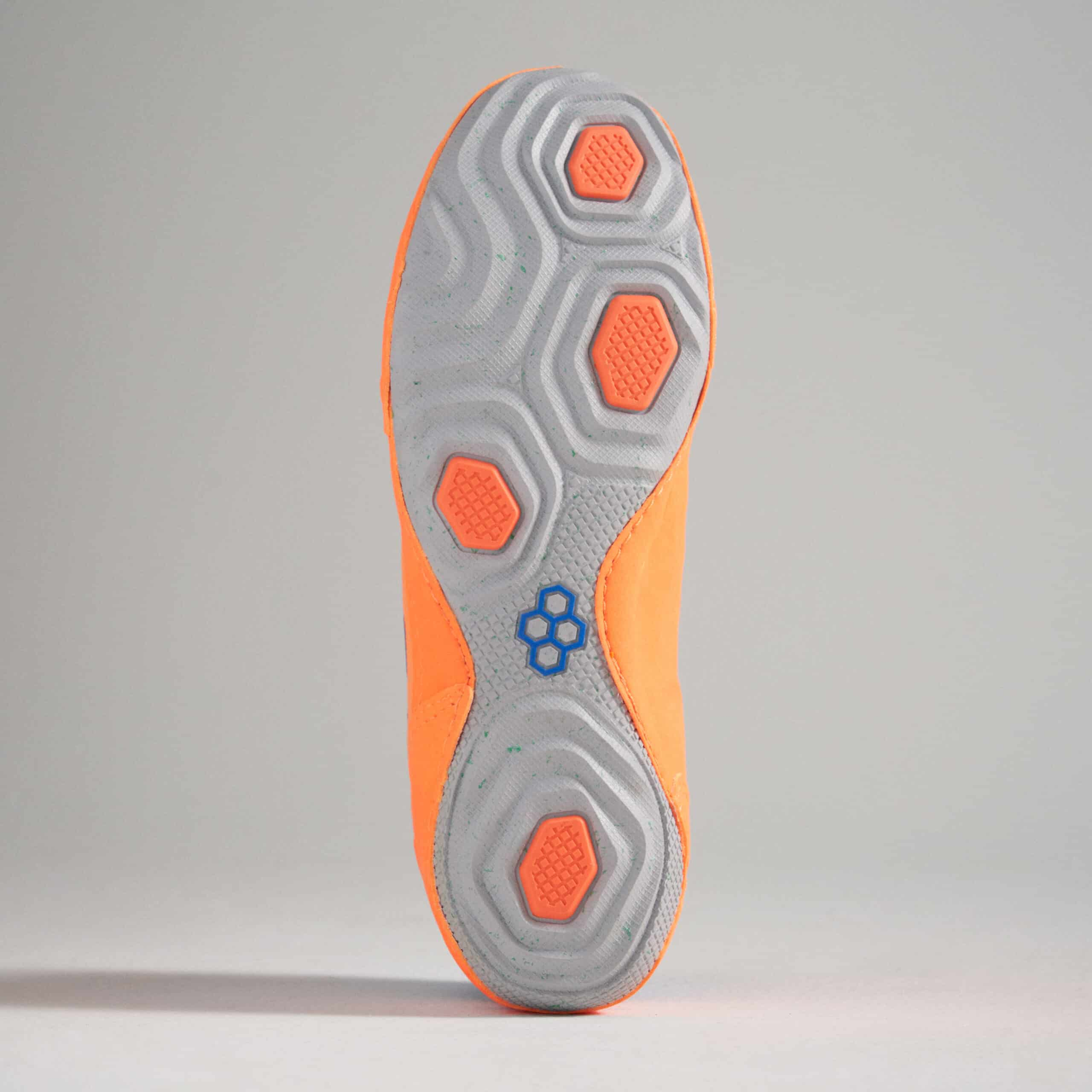 Colt 2.0 Youth - Atomic Orange