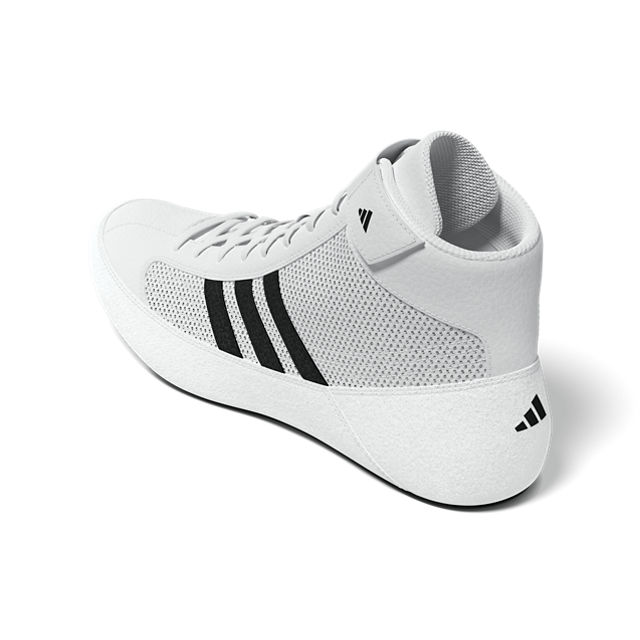 Havoc - WHITE KIDS - ftwr white/core black/ftwr (JP6123) 