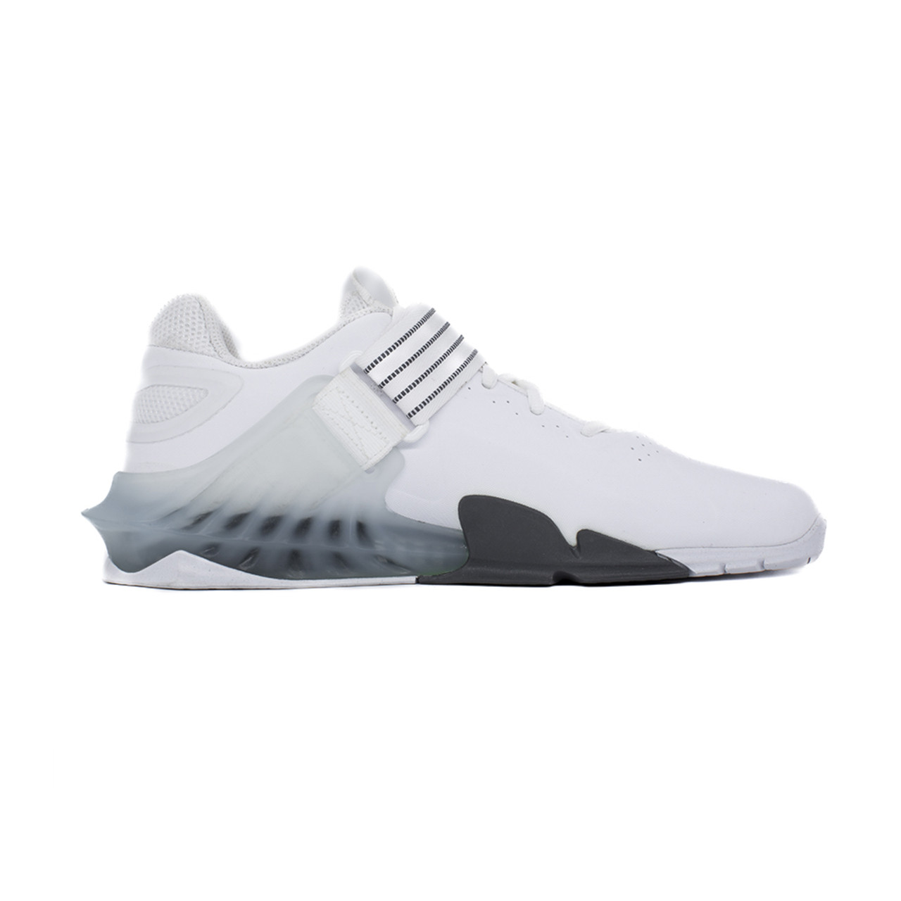 Nike Savaleos CV5708 - 100