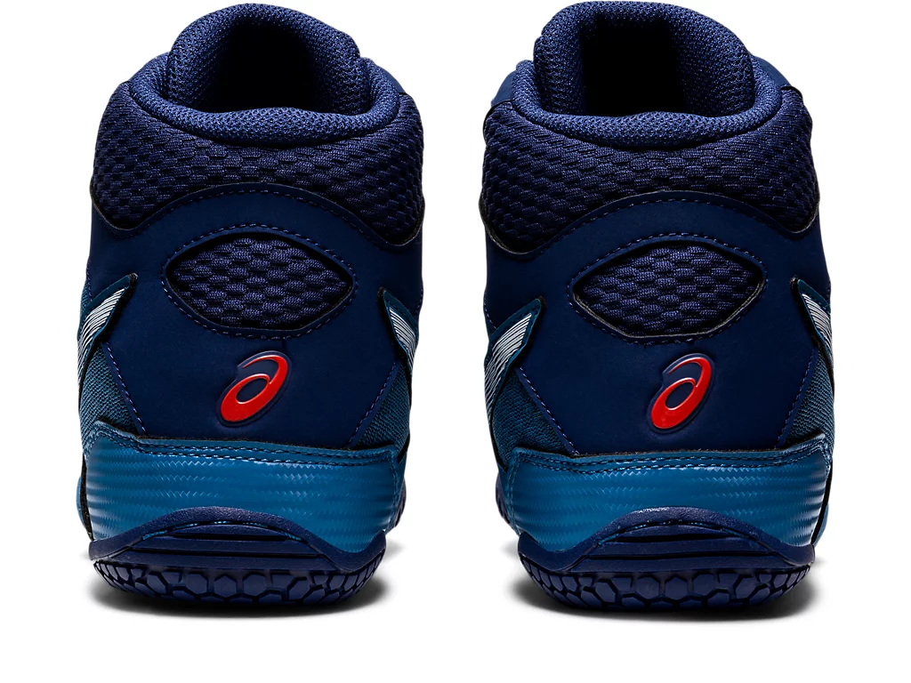 Matcontrol 2 - azure deep ocean 401 