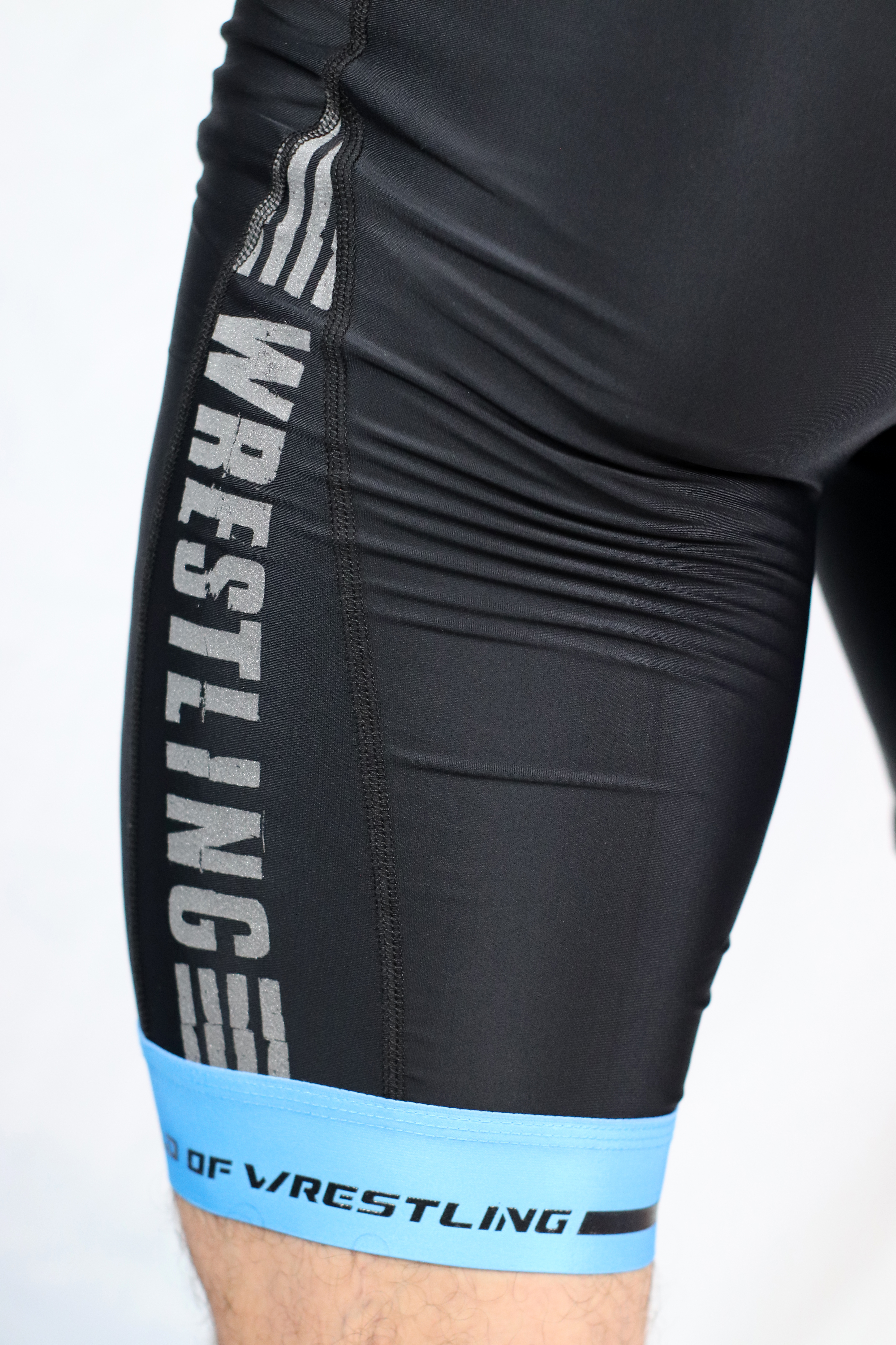 Trikot Premium Doppelpack Herren