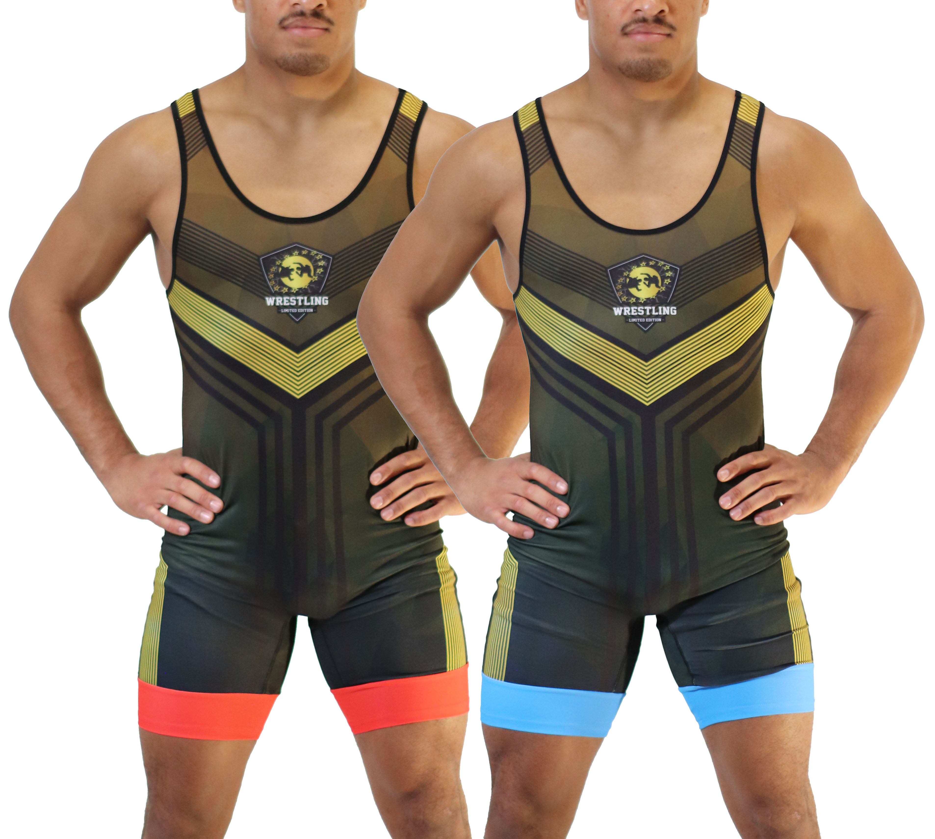 Trikot Limited Edition Doppelpack Herren