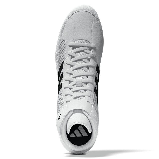 Havoc - WHITE KIDS - ftwr white/core black/ftwr (JP6123) 