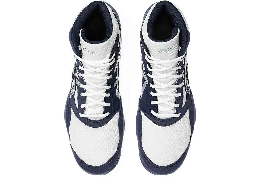 Snapdown 4 MIDNIGHT/PURE SILVER 401