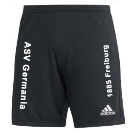 Short ASV Freiburg 