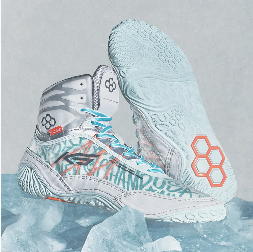 KS  Infinity Edge - Avalanche