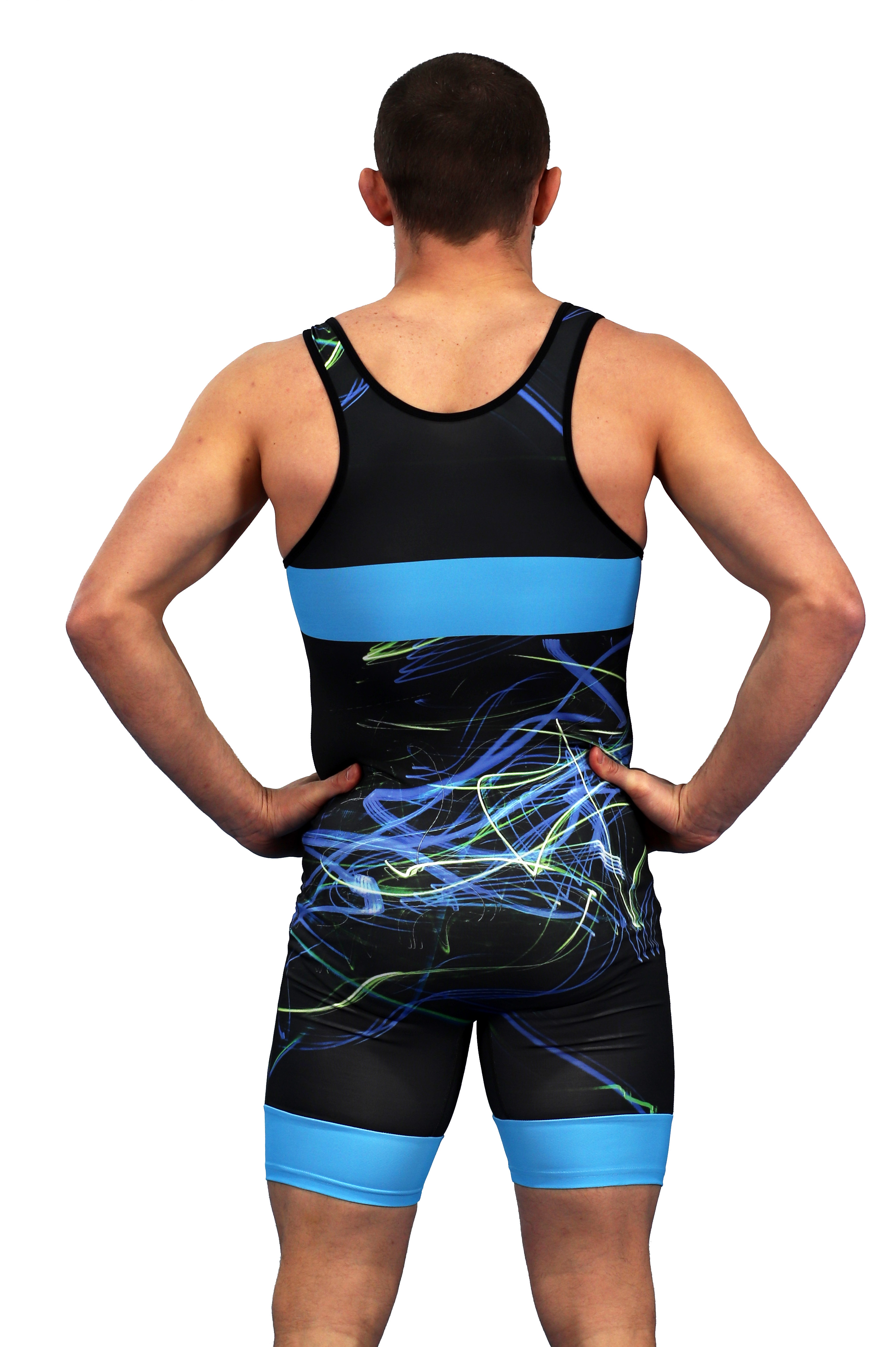 Trikot Snake Doppelpack Kinder