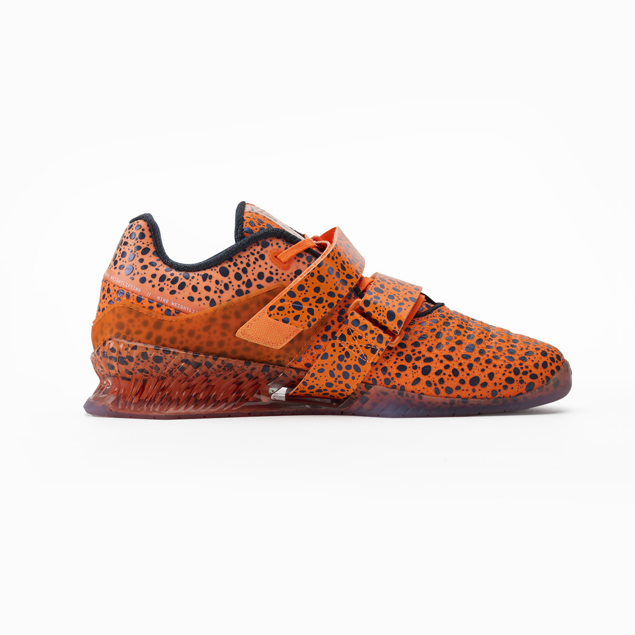 Nike Romaleos 4 SE Electric FV3678 - 900